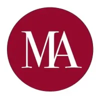 American Marketing Association | Chapman Collegiate Chapter