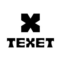 Texet Technologies Private Limited