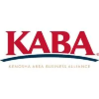 Kenosha Area Business Alliance Kenosha Area Business Alliance