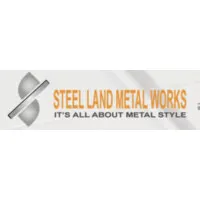 Steel Land Metal Works Steel Land Metal Works