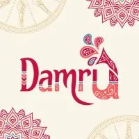 Damru Damru