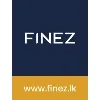 FINEZ