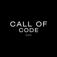 Call of Code