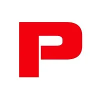 ProxyAV