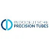 IDPT - Indodeutsche Precision Tubes IDPT - Indodeutsche Precision Tubes