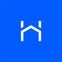 Home-FI