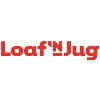 Loaf 'N Jug Loaf 'N Jug