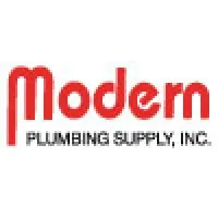Modern Plumbing Supply Modern Plumbing Supply