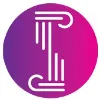PillerSoft Technology PillerSoft Technology