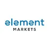 Element Markets Element Markets