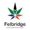 Felbridge Medical Cannabis Felbridge Medical Cannabis