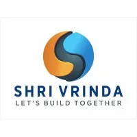 Shri Vrinda Group - Best Real Estate Developer in Mathura, Vrindavan and Noida Shri Vrinda Group - Best Real Estate Developer in Mathura, Vrindavan and Noida