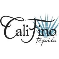 CaliFino Tequila