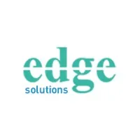 Edge Solutions, LLC