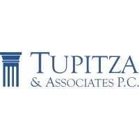Tupitza & Associates, P.C.