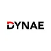 DYNAE DYNAE