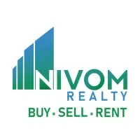 Nivom Realty