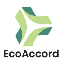 EcoAccord