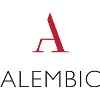 Alembic, LLC Alembic, LLC