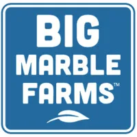 Big Marble Farms