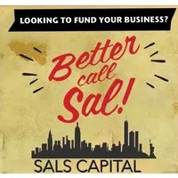 Sals Capital