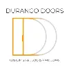 Durango Doors