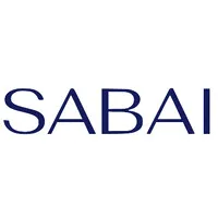 SABAI Group