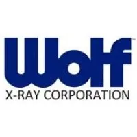 Wolf X-Ray Corporation