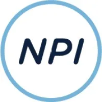 3D (NPI)