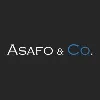 ASAFO & CO. ASAFO & CO.