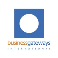 Business Gateways International LLC
