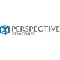 Perspective Strategies
