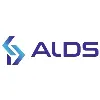 ALDS ALDS