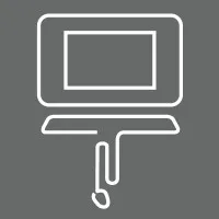 Operation Technology Digital