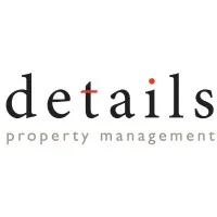 Details Property Management Details Property Management