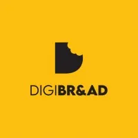 Digi BREAD