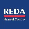 REDA Hazard Control REDA Hazard Control