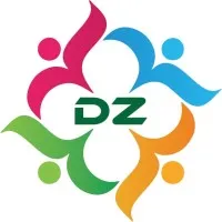 Devozion Healthcare Pvt. Ltd.