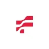 Fortis Engineering Fortis Engineering