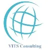 VITS Consulting Corp