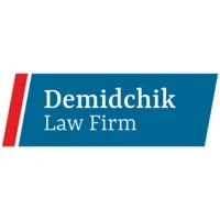 Demidchik Law Firm