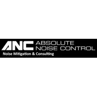 Absolute Noise Control, LLC