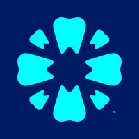 Wheaton Dental Wheaton Dental