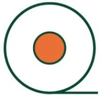 D-MAC Industries, Inc.