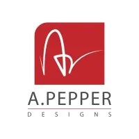 A. Pepper Designs, Inc A. Pepper Designs, Inc