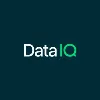 Data IQ - Qlik Elite Master Reseller Data IQ - Qlik Elite Master Reseller