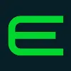 Emporium Partners