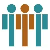 Traeger Brothers & Associates, Inc. Traeger Brothers & Associates, Inc.