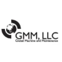 Global Machine and Maintenance, LLC (GMM, LLC) (GMM, LLC)