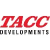TACC Developments TACC Developments
